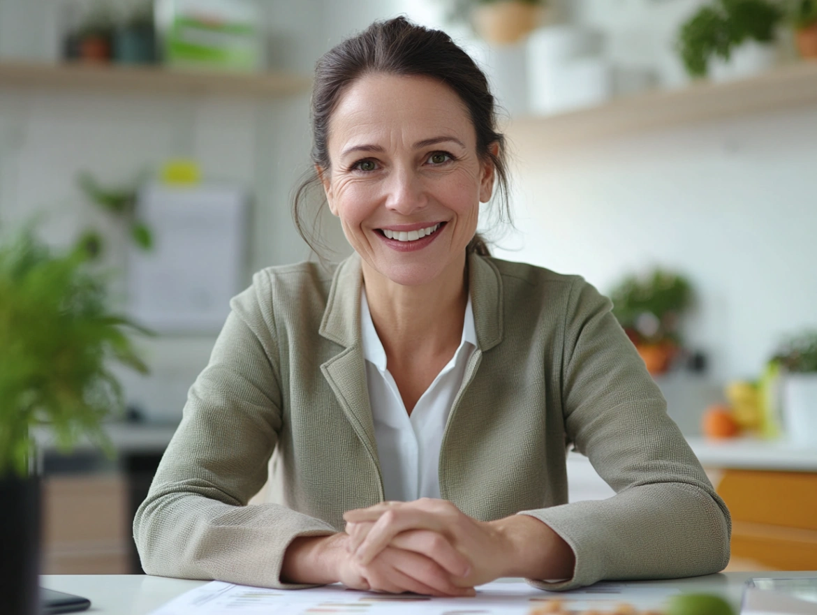 Консультант helvornik